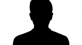 Junior Simiti
